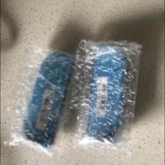 Legend of Zelda Nintendo Switch Controllers - Picture 4 of 4